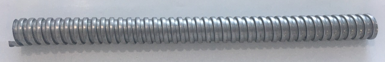 KLS-16