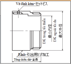 KTH pic 1