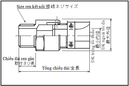 KXP-B hinh nd