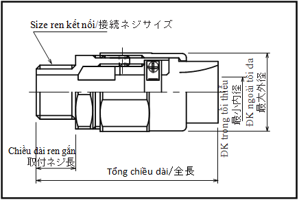 KXP-G hinh nd