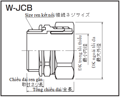 W-JCB hinh nd