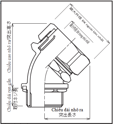 W-PCA-45 hinh nd