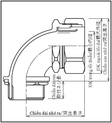 W-PCA-90 hinh nd