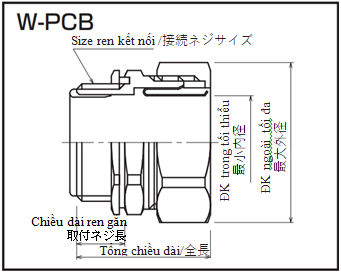 W-PCB hinh nd