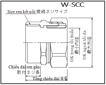 W-SCC hinh nd