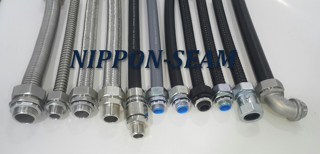 ong-ruot-ga-loi-thep-nippon-seam-kk