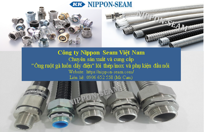 ong-ruot-ga-loi-thep-nippon-seam-mainpic