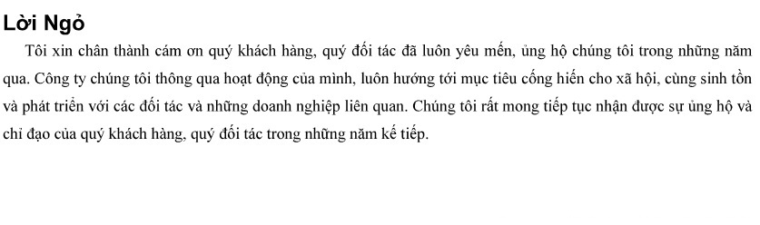 thu ngo 2024-1