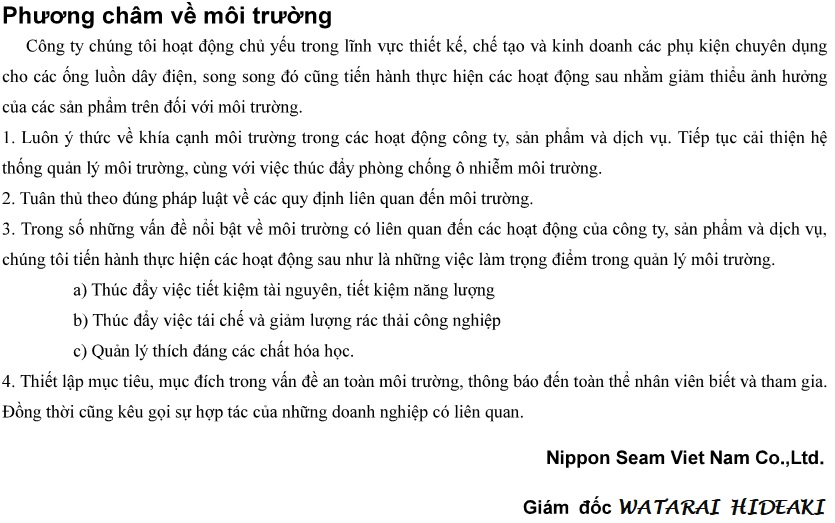 thu ngo 2024-3