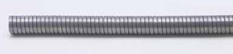 Ống ruột gà inox KS